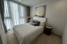 1 Bedroom Condo for sale in Thana Astra Sathorn-Chan, Yan Nawa, Bangkok