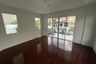 3 Bedroom House for sale in Dokmai, Bangkok
