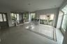 3 Bedroom House for sale in Dokmai, Bangkok