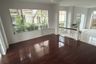 3 Bedroom House for sale in Dokmai, Bangkok