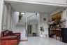 3 Bedroom House for sale in Wat Chalo, Nonthaburi