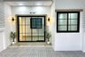 2 Bedroom Townhouse for sale in Thawi Watthana, Nonthaburi