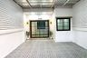 2 Bedroom Townhouse for sale in Thawi Watthana, Nonthaburi