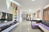 3 Bedroom House for sale in Atoll Lanta Resortlife Bangna-Wongwaen, Bang Phli Yai, Samut Prakan