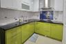 3 Bedroom House for sale in Atoll Lanta Resortlife Bangna-Wongwaen, Bang Phli Yai, Samut Prakan