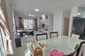 3 Bedroom House for sale in Atoll Lanta Resortlife Bangna-Wongwaen, Bang Phli Yai, Samut Prakan