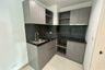 1 Bedroom Condo for sale in Thana Astoria Pinklao, Bang Yi Khan, Bangkok near MRT Bang Yi Khan