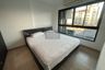 1 Bedroom Condo for sale in Thana Astoria Pinklao, Bang Yi Khan, Bangkok near MRT Bang Yi Khan