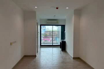 1 Bedroom Condo for sale in Thana Astoria Pinklao, Bang Yi Khan, Bangkok near MRT Bang Yi Khan