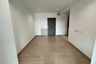 1 Bedroom Condo for sale in Thana Astoria Pinklao, Bang Yi Khan, Bangkok near MRT Bang Yi Khan