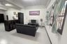 3 Bedroom Townhouse for sale in Tha Raeng, Bangkok