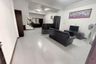 3 Bedroom Townhouse for sale in Tha Raeng, Bangkok