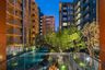 2 Bedroom Condo for sale in THE BASE Sukhumvit 50, Phra Khanong, Bangkok near BTS On Nut