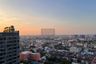 1 Bedroom Condo for sale in Ideo Sathorn - Thaphra, Bukkhalo, Bangkok near BTS Pho Nimit