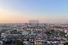 1 Bedroom Condo for sale in Ideo Sathorn - Thaphra, Bukkhalo, Bangkok near BTS Pho Nimit