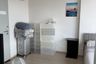 1 Bedroom Condo for sale in Ideo Sathorn - Thaphra, Bukkhalo, Bangkok near BTS Pho Nimit