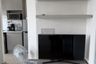 1 Bedroom Condo for sale in Ideo Sathorn - Thaphra, Bukkhalo, Bangkok near BTS Pho Nimit