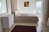 2 Bedroom Condo for sale in SV CITY RAMA 3, Bang Phong Pang, Bangkok