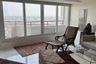 2 Bedroom Condo for sale in SV CITY RAMA 3, Bang Phong Pang, Bangkok
