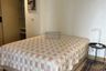 2 Bedroom Condo for sale in SV CITY RAMA 3, Bang Phong Pang, Bangkok