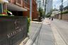 1 Bedroom Condo for sale in Maestro 39, Khlong Tan Nuea, Bangkok