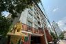 1 Bedroom Condo for sale in Maestro 39, Khlong Tan Nuea, Bangkok