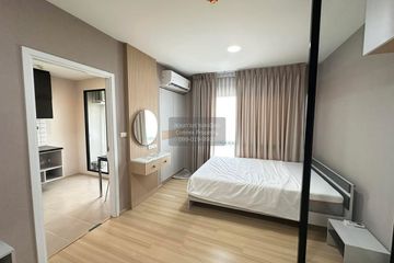 1 Bedroom Condo for sale in Lesto Condo Sukhumvit 113, Samrong Nuea, Samut Prakan near BTS Samrong