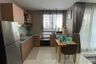 1 Bedroom Condo for sale in The Sky Sriracha, Surasak, Chonburi
