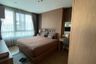 1 Bedroom Condo for sale in The Sky Sriracha, Surasak, Chonburi
