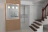 2 Bedroom Townhouse for sale in Bang Mae Nang, Nonthaburi