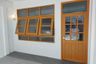 2 Bedroom Townhouse for sale in Bang Mae Nang, Nonthaburi