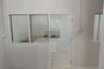 2 Bedroom Townhouse for sale in Bang Mae Nang, Nonthaburi