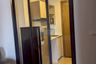 1 Bedroom Condo for sale in The Muve Bangna, Bang Na, Bangkok near MRT Si Iam