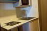 1 Bedroom Condo for sale in The Muve Bangna, Bang Na, Bangkok near MRT Si Iam