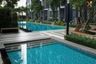 2 Bedroom Condo for sale in Q House Condo Sukhumvit 79, Phra Khanong Nuea, Bangkok near BTS On Nut
