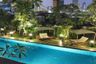 2 Bedroom Condo for sale in Q House Condo Sukhumvit 79, Phra Khanong Nuea, Bangkok near BTS On Nut