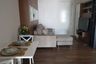 1 Bedroom Condo for sale in The Room Sukhumvit 62, Bang Chak, Bangkok near BTS Punnawithi