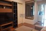 1 Bedroom Condo for sale in The Room Sukhumvit 62, Bang Chak, Bangkok near BTS Punnawithi