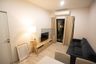 2 Bedroom Condo for sale in Niche Mono Mega Space Bangna, Bang Kaeo, Samut Prakan