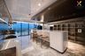 1 Bedroom Condo for sale in Knightsbridge Prime Onnut, Phra Khanong Nuea, Bangkok near BTS On Nut