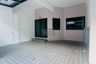 3 Bedroom Townhouse for sale in Buathong Thani, Bang Bua Thong, Nonthaburi
