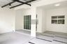 3 Bedroom Townhouse for sale in BAAN PISAN TEANTALAY 20, Samae Dam, Bangkok