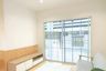 3 Bedroom Townhouse for sale in BAAN PISAN TEANTALAY 20, Samae Dam, Bangkok