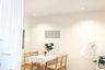 3 Bedroom Townhouse for sale in BAAN PISAN TEANTALAY 20, Samae Dam, Bangkok