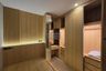 1 Bedroom Condo for sale in Lumpini Suite Phetchaburi - Makkasan, Makkasan, Bangkok near Airport Rail Link Makkasan