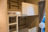 1 Bedroom Condo for sale in Lumpini Suite Phetchaburi - Makkasan, Makkasan, Bangkok near Airport Rail Link Makkasan