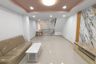 2 Bedroom Townhouse for sale in Baan Nunticha 4, Sai Noi, Nonthaburi