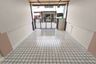 2 Bedroom Townhouse for sale in Baan Nunticha 4, Sai Noi, Nonthaburi