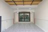 2 Bedroom Townhouse for sale in Baan Nunticha 4, Sai Noi, Nonthaburi