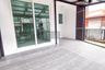 3 Bedroom Townhouse for sale in Gusto Rama 2, Tha Kham, Bangkok